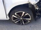 2024 SKODA KAMIQ MONTE CARLO TSI S-A  for sale at Copart SANDWICH