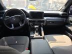2024 TOYOTA TACOMA DOUBLE CAB   for sale at Copart NJ - SOMERVILLE