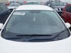 2014 KIA RIO 1 AIR for sale at Copart PETERLEE
