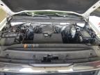 2018 GMC SIERRA C1500   for sale at Copart NY - NEWBURGH