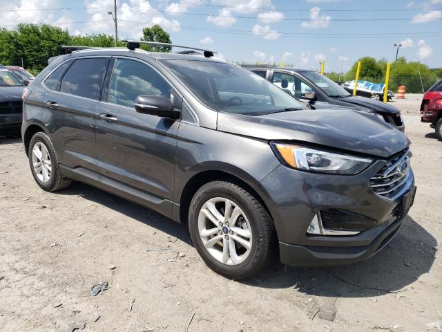  FORD EDGE 2019 Szary
