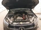 2022 MERCEDES BENZ EQC 400 AM for sale at Copart SANDWICH