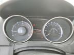 2013 HYUNDAI SONATA SE   for sale at Copart ON - TORONTO
