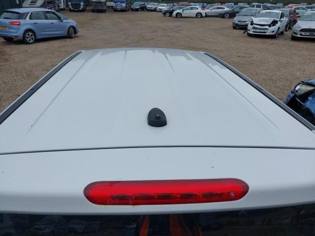 2014 KIA SOUL START