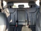 2023 HYUNDAI SANTA FE LIMITED   à vendre chez Copart ON - TORONTO