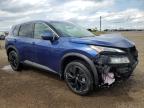 2021 NISSAN ROGUE SV   à vendre chez Copart AB - CALGARY