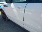2013 LAND ROVER RANGE ROVE for sale at Copart ROCHFORD