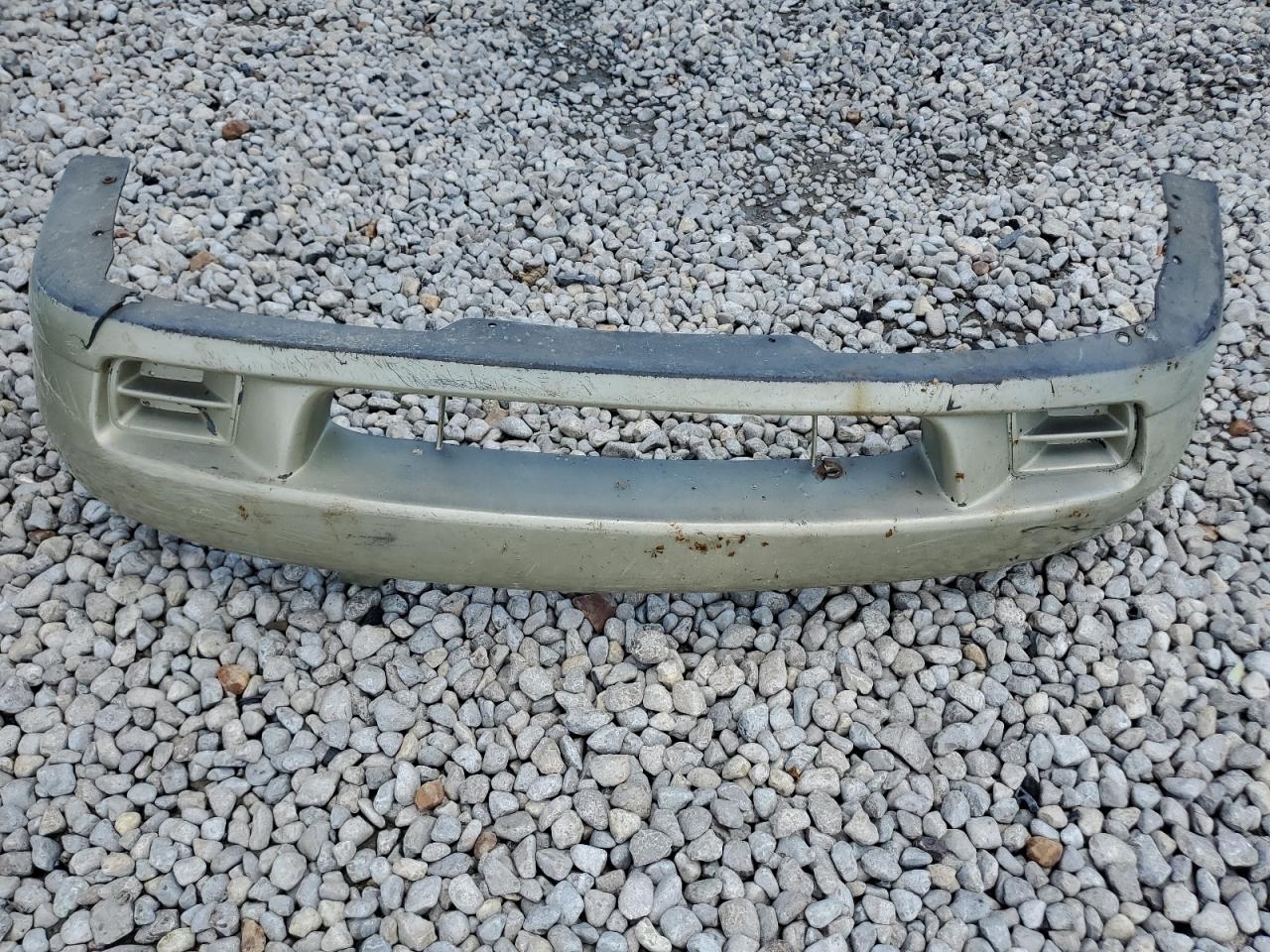 1998 Nissan Altima Xe VIN: 1N4DL01D2WC205276 Lot: 61791705