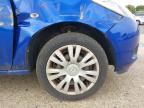 2009 MAZDA 2 TS for sale at Copart NEWBURY