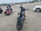 2024 INDIAN MOTORCYCLE CO. CHIEF DARK HORSE ABS   for sale at Copart OH - DAYTON