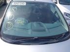 2009 FORD FIESTA ZETEC 68 TDCI  for sale at Copart SANDY