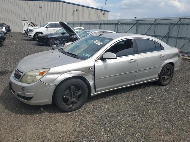 2008 Saturn Aura Xe