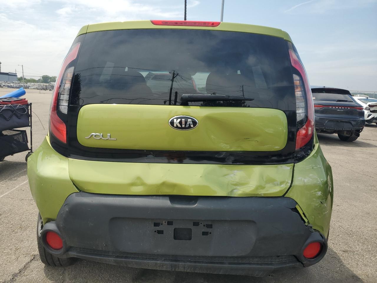 kndjn2a23f7754995 KNDJN2A23F7754995 2015 Kia Soul