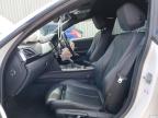 2017 BMW 420I XDRIV for sale at Copart PETERLEE