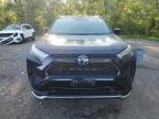 2024 TOYOTA RAV4 PRIME XSE   for sale at Copart ON - COOKSTOWN