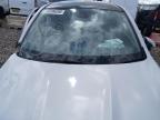 2008 NISSAN QASHQAI TE for sale at Copart WISBECH