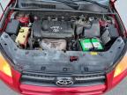 2010 TOYOTA RAV4    à vendre chez Copart MA - NORTH BOSTON