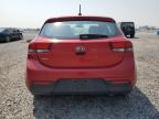 2021 KIA RIO S   à vendre chez Copart ON - OTTAWA
