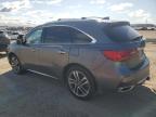 2018 ACURA MDX NAVI   for sale at Copart AB - EDMONTON