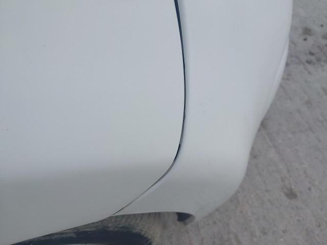 2012 CITROEN C1 VTR+ AU