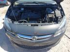 2014 VAUXHALL ASTRA DESI for sale at Copart BRISTOL