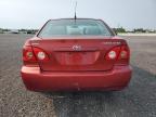 2007 TOYOTA COROLLA CE   à vendre chez Copart ON - OTTAWA