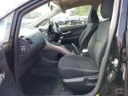 2007 TOYOTA AURIS T3 V for sale at Copart SANDY