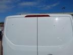 2015 FORD TRANSIT CU for sale at Copart SANDWICH
