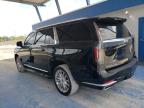 2021 CADILLAC ESCALADE ESV PREMIUM LUXURY   à vendre chez Copart FL - WEST PALM BEACH