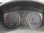 2014 HYUNDAI I20 ACTIVE for sale at Copart NEWBURY