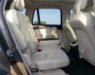 2018 VOLVO XC90 T6   for sale at Copart FL - JACKSONVILLE NORTH