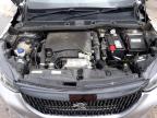 2020 PEUGEOT 2008 GT LI for sale at Copart WESTBURY