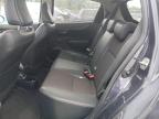 2012 TOYOTA YARIS SR V for sale at Copart BRISTOL