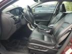 2014 HONDA ACCORD TOURING   for sale at Copart ON - COOKSTOWN