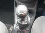 2004 FORD FOCUS GHIA for sale at Copart GLOUCESTER