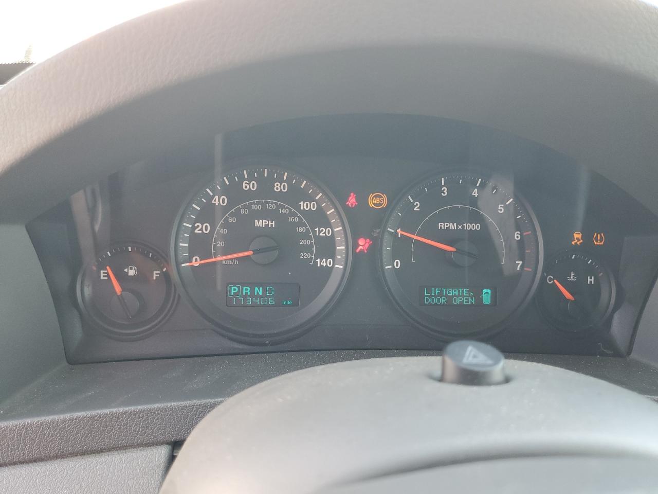 2005 Jeep Grand Cherokee Laredo VIN: 1J4GR48K05C577130 Lot: 63431195