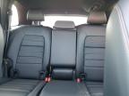 2024 HONDA CR-V EXL   for sale at Copart ON - TORONTO
