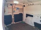 2014 FIAT DOBLO 16V for sale at Copart CHESTER