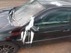 2005 RENAULT MEGANE REN for sale at Copart WESTBURY