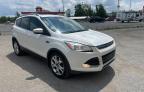 2015 FORD ESCAPE TITANIUM   for sale at Copart ON - COOKSTOWN