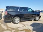 2023 Chevrolet Tahoe K1500 Lt იყიდება Grand Prairie-ში, TX - Front End