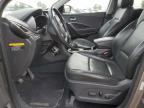 2013 HYUNDAI SANTA FE SPORT    for sale at Copart AB - CALGARY