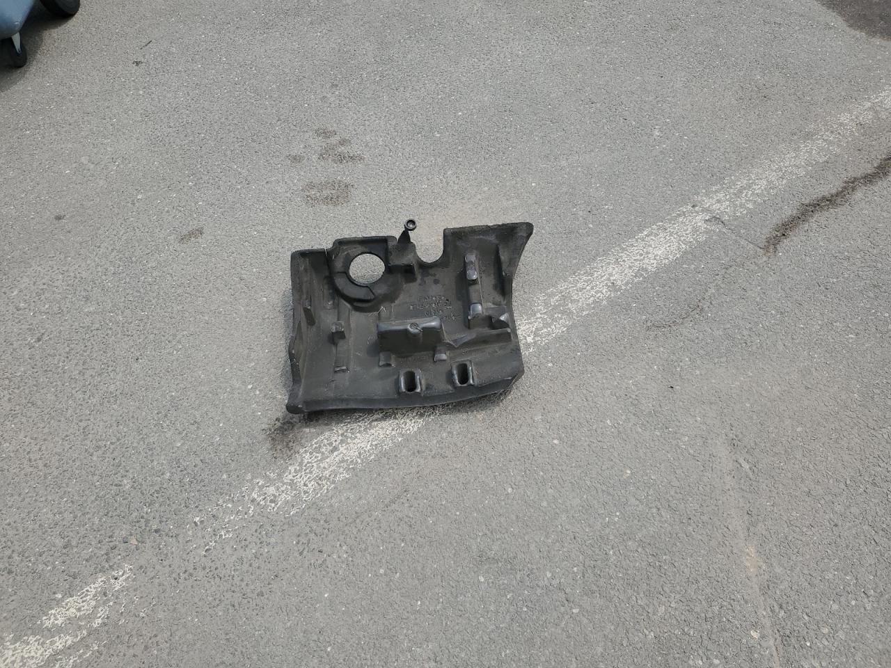 2013 Lincoln Mkx VIN: 2LMDJ8JK1DBL29937 Lot: 66771715