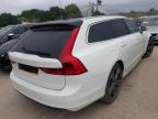 2018 VOLVO V90 D5 POW for sale at Copart SANDY