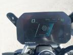 2020 BMW R 1250 R for sale at Copart BRISTOL