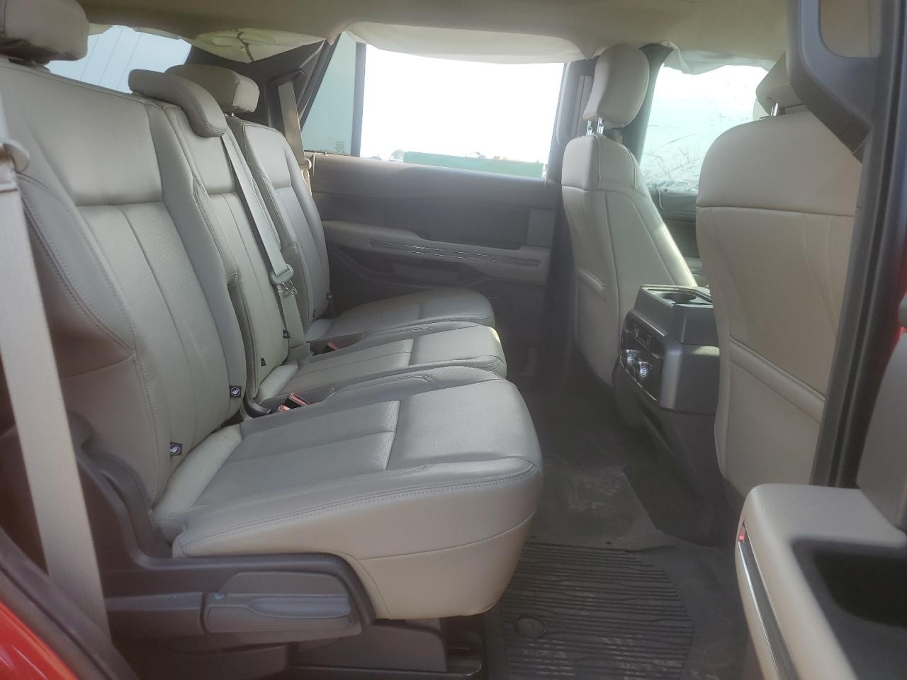 2020 Ford Expedition Xlt VIN: 1FMJU1JT3LEA06515 Lot: 65568095