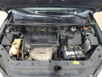2011 TOYOTA RAV4    à vendre chez Copart CT - HARTFORD SPRINGFIELD