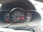 2014 KIA PICANTO 1 for sale at Copart WOLVERHAMPTON