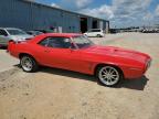 1969 PONTIAC FIREBIRD   à vendre chez Copart IA - DAVENPORT