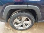 2021 TOYOTA RAV4 DESIG for sale at Copart WESTBURY
